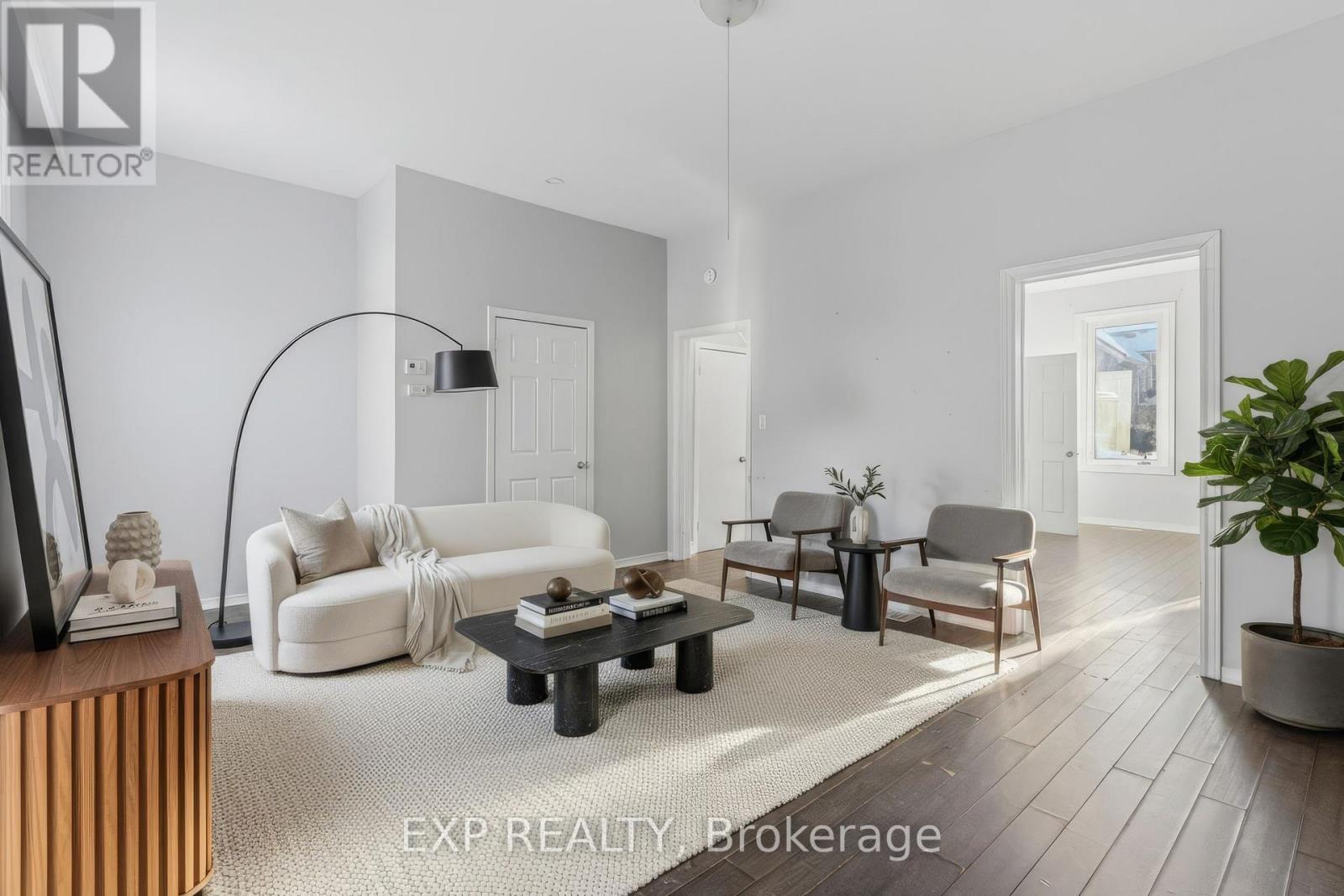 175 KING STREET - Image 14