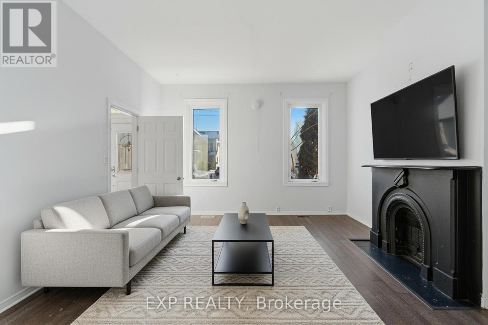 175 KING STREET - Image 15