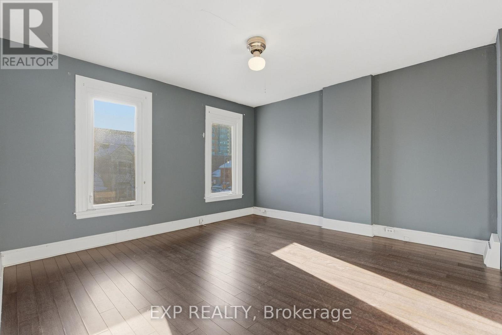 175 KING STREET - Image 21