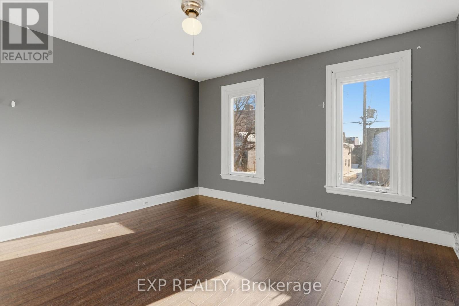 175 KING STREET - Image 22