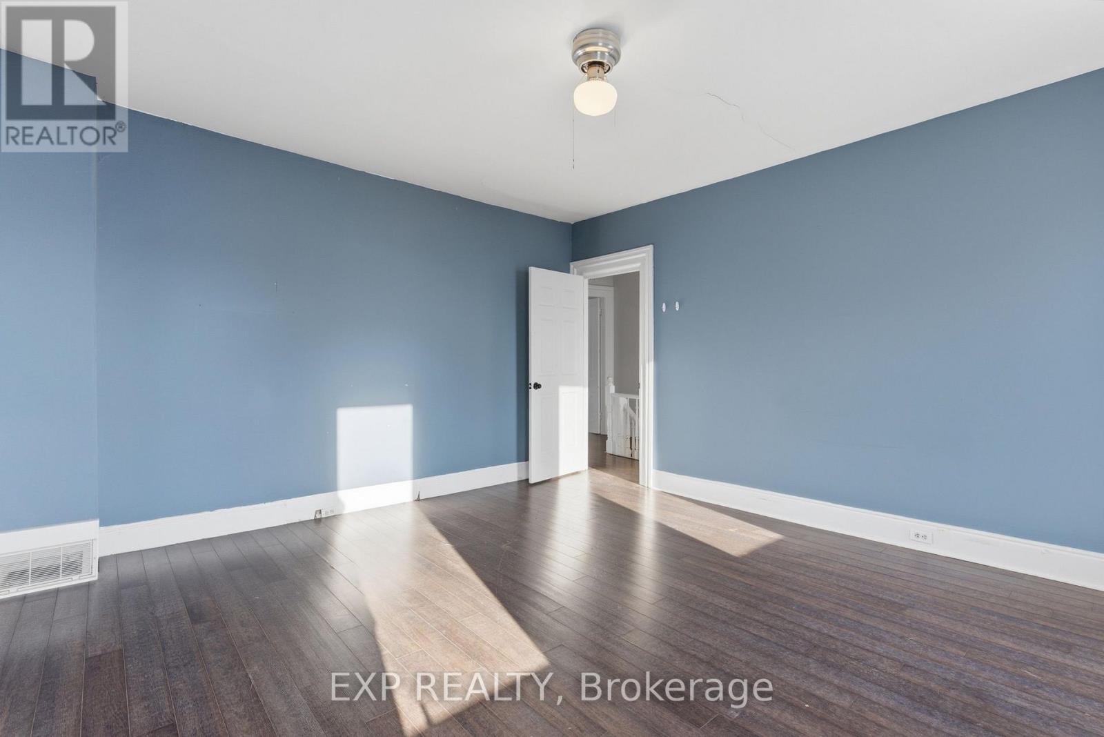 175 KING STREET - Image 23