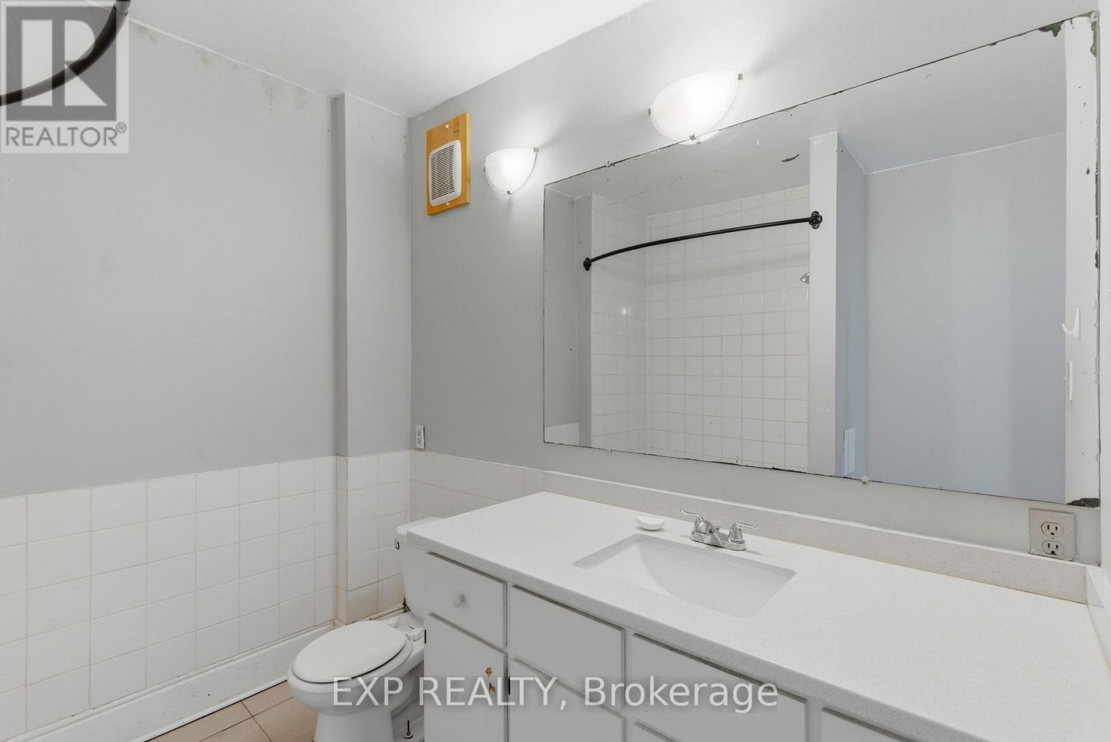 175 KING STREET - Image 27