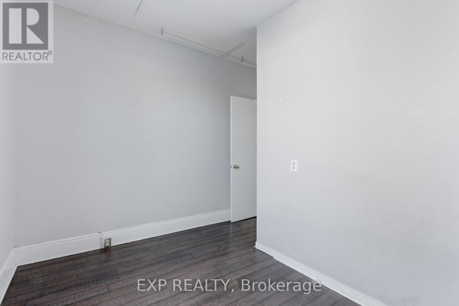 175 KING STREET - Image 28