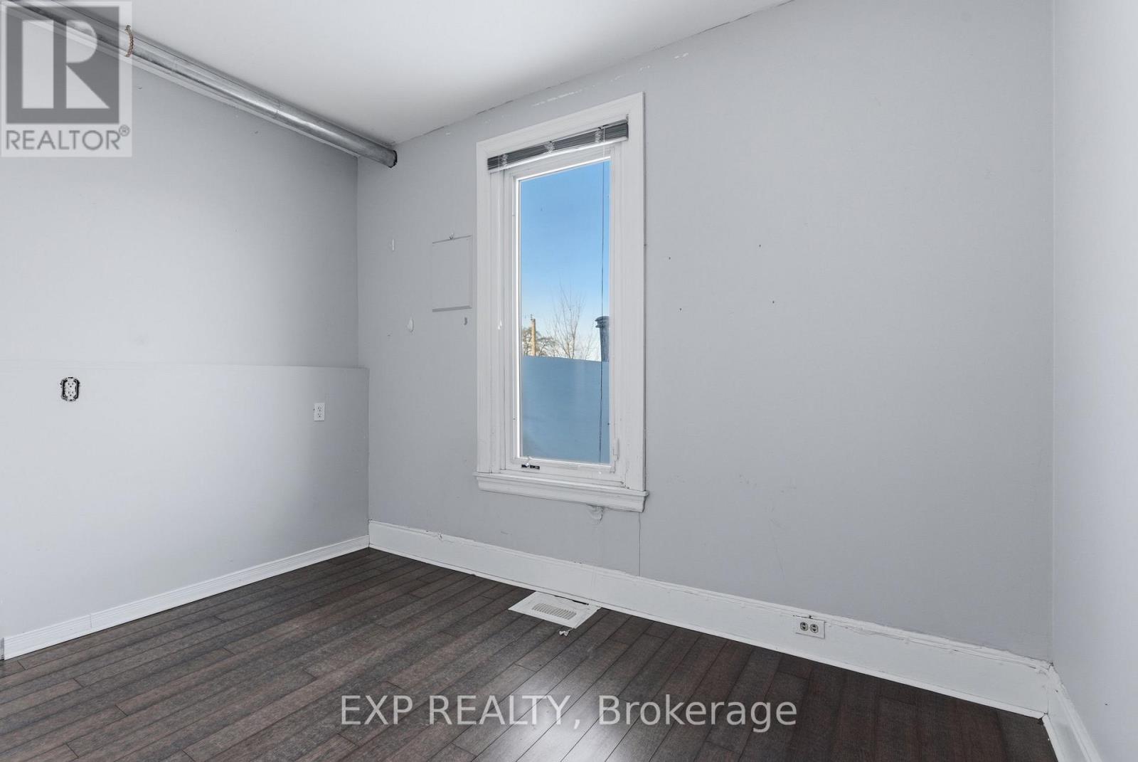 175 KING STREET - Image 29