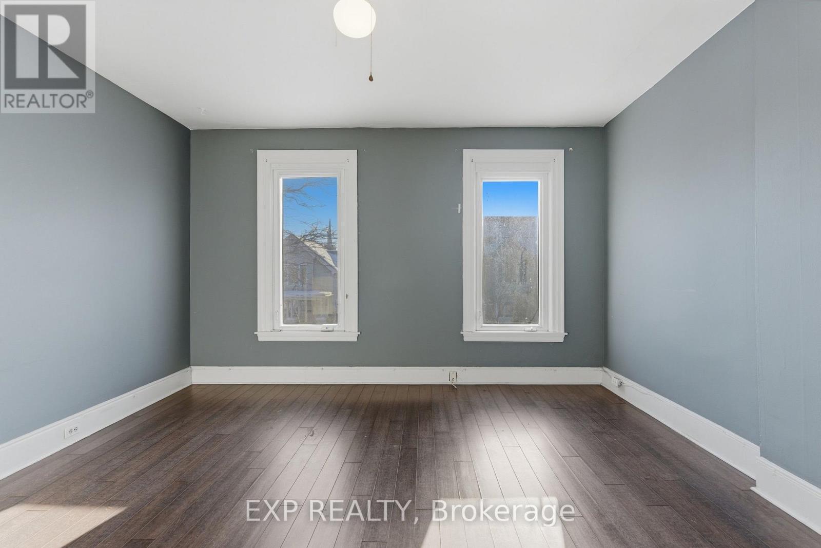 175 KING STREET - Image 31