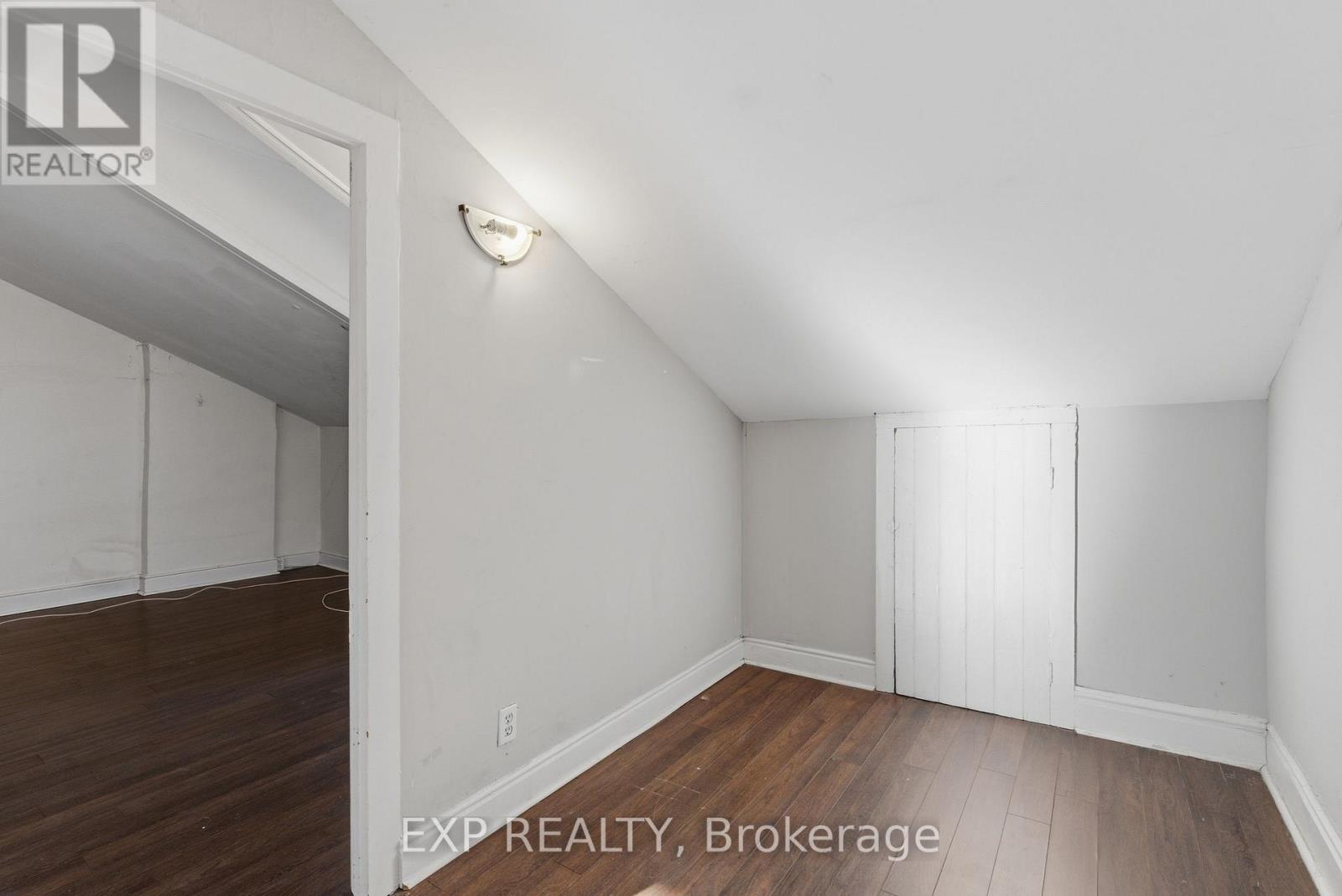 175 KING STREET - Image 33