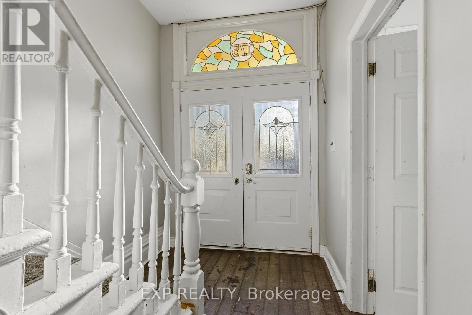 175 KING STREET - Image 4