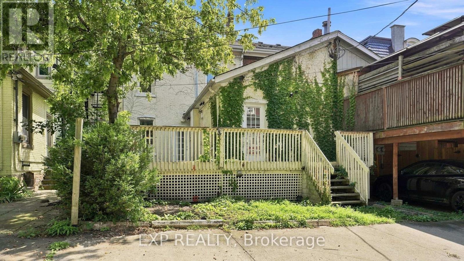 175 KING STREET - Image 43