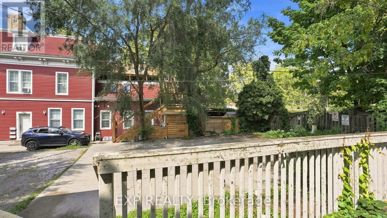 175 KING STREET - Image 44