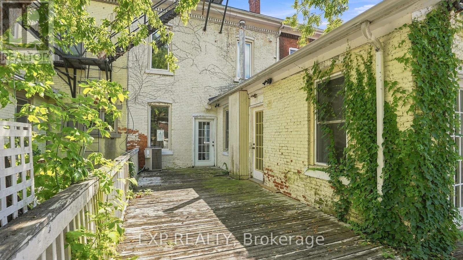 175 KING STREET - Image 45