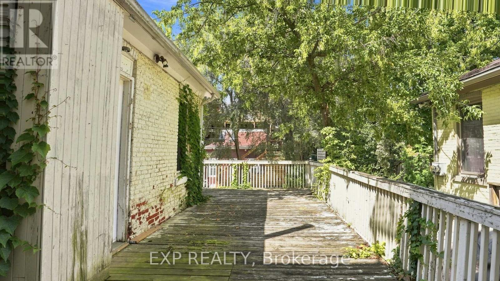 175 KING STREET - Image 46