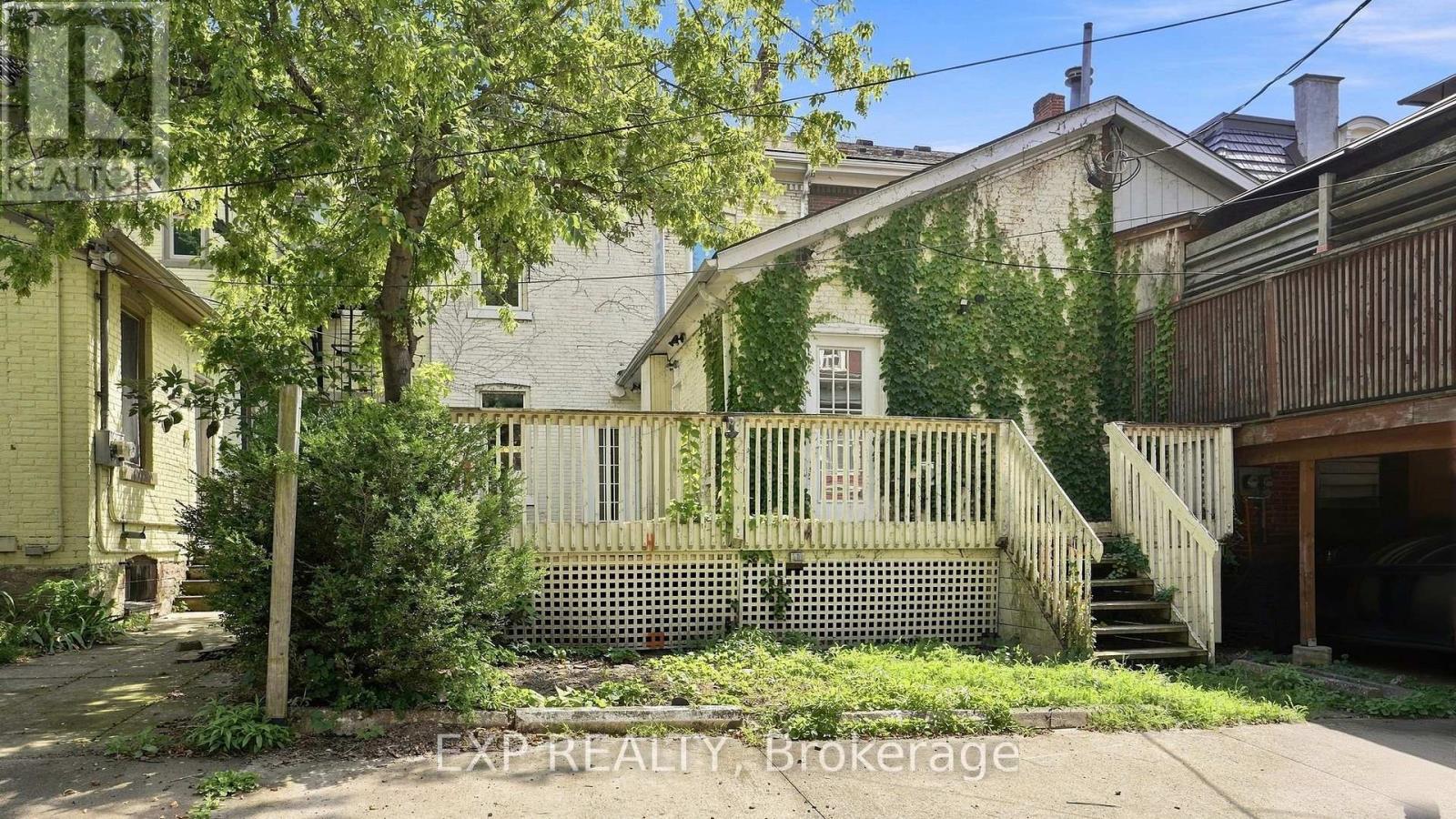 175 KING STREET - Image 47