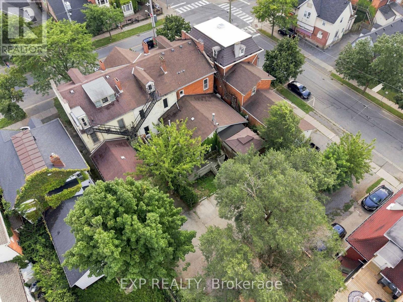 175 KING STREET - 48