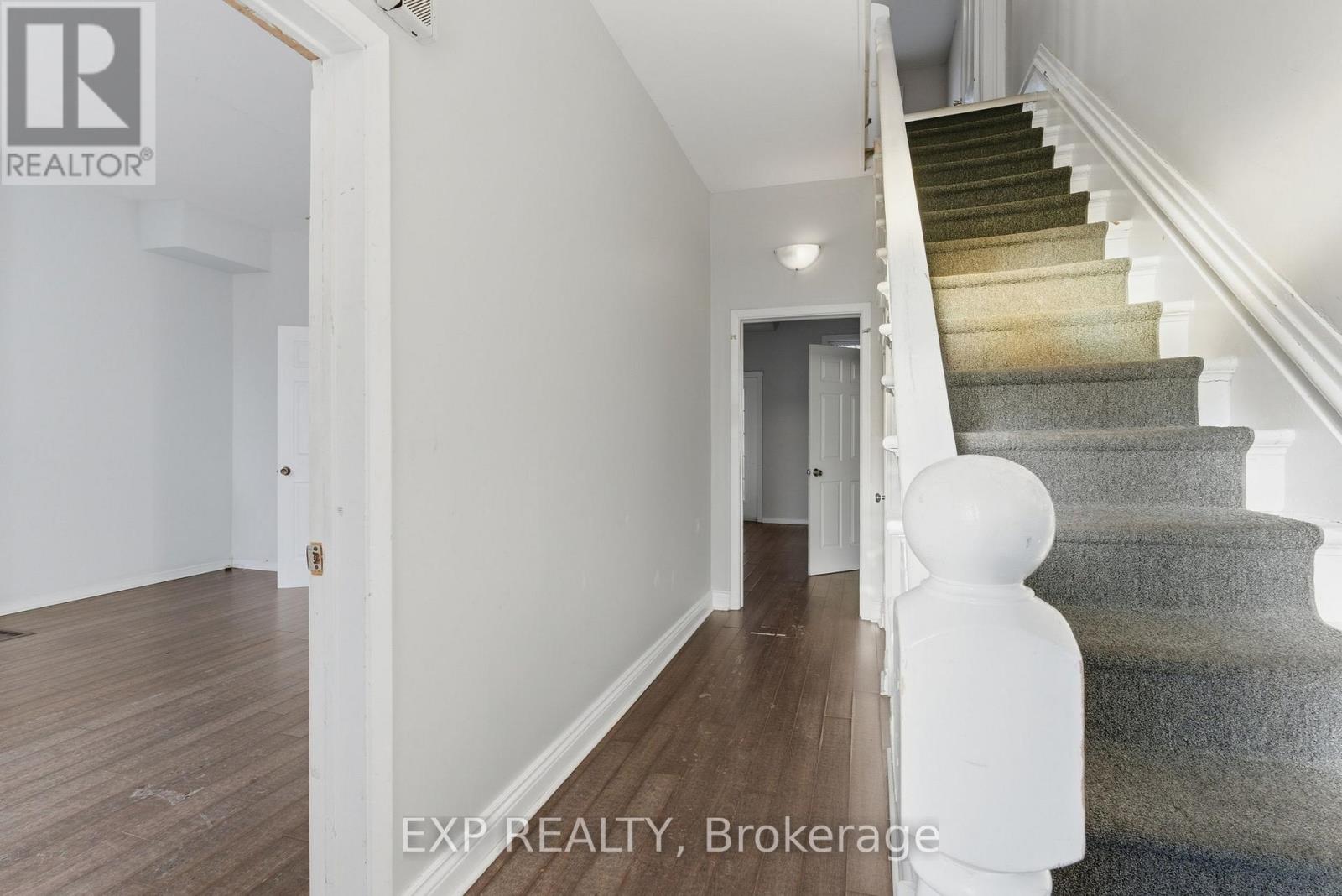 175 KING STREET - Image 5