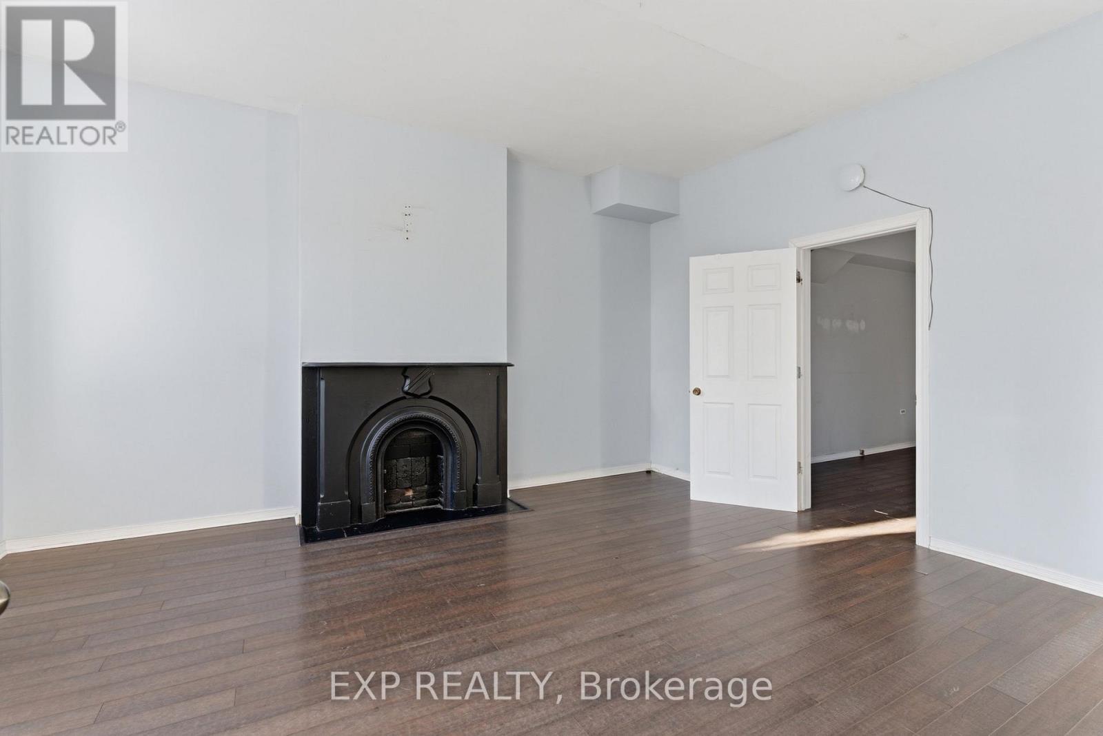 175 KING STREET - Image 6