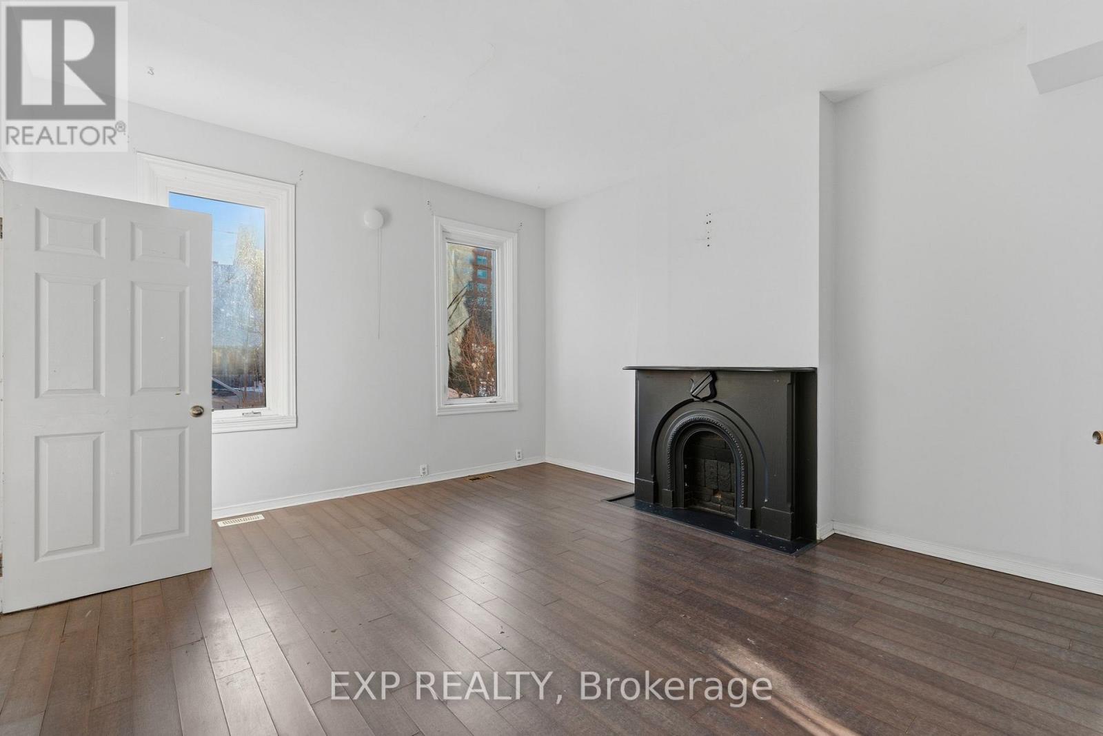 175 KING STREET - Image 7