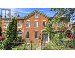 175 KING STREET