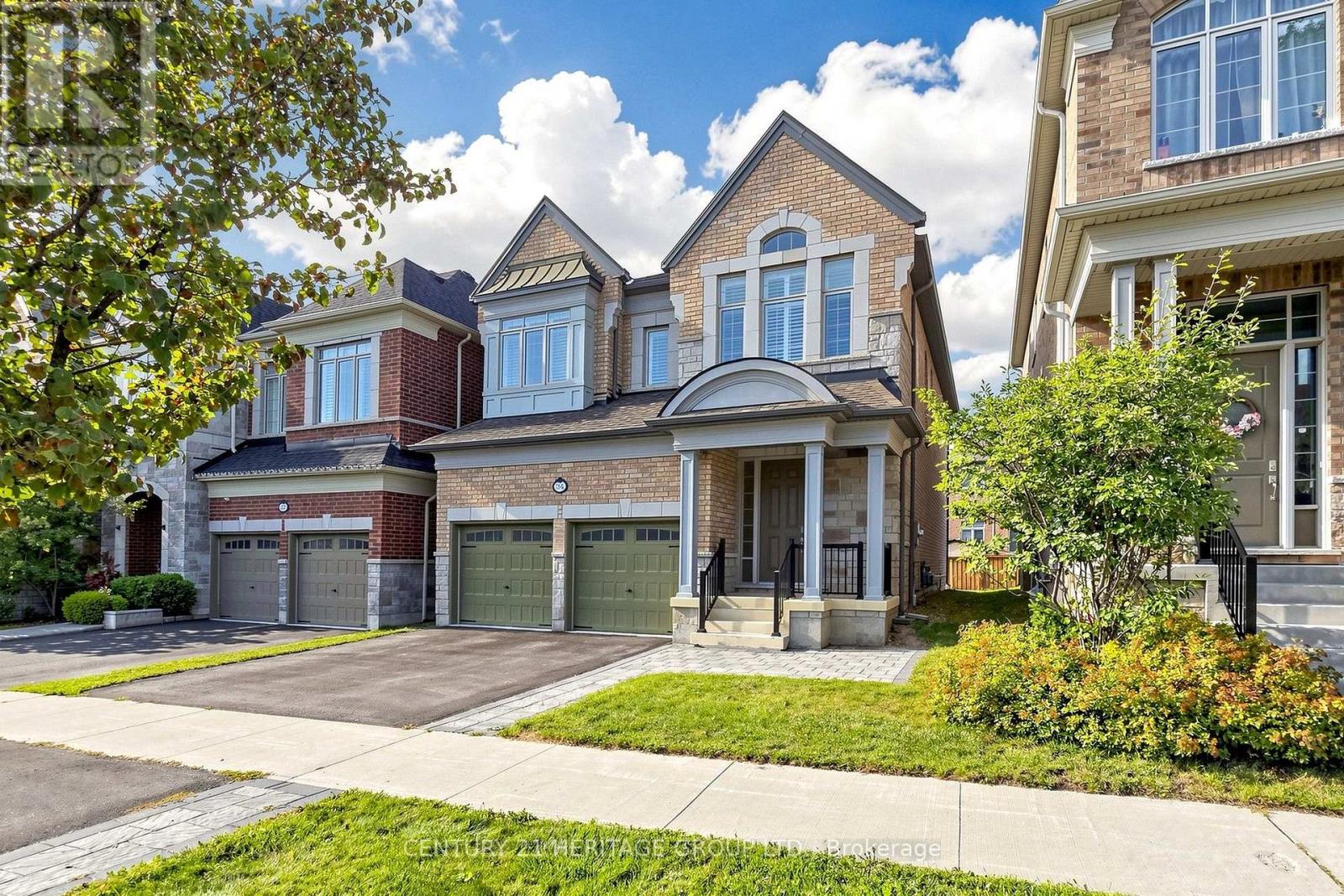 34 MICKLEFIELD AVENUE - 2