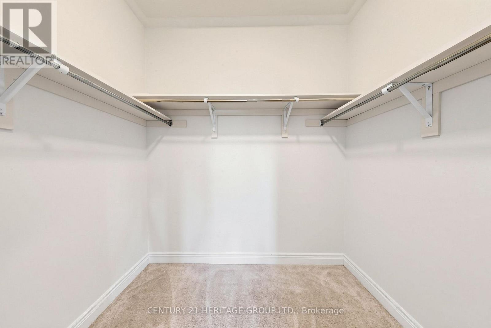 34 MICKLEFIELD AVENUE - 21