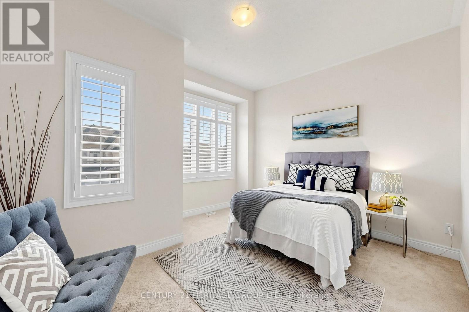 34 MICKLEFIELD AVENUE - 24