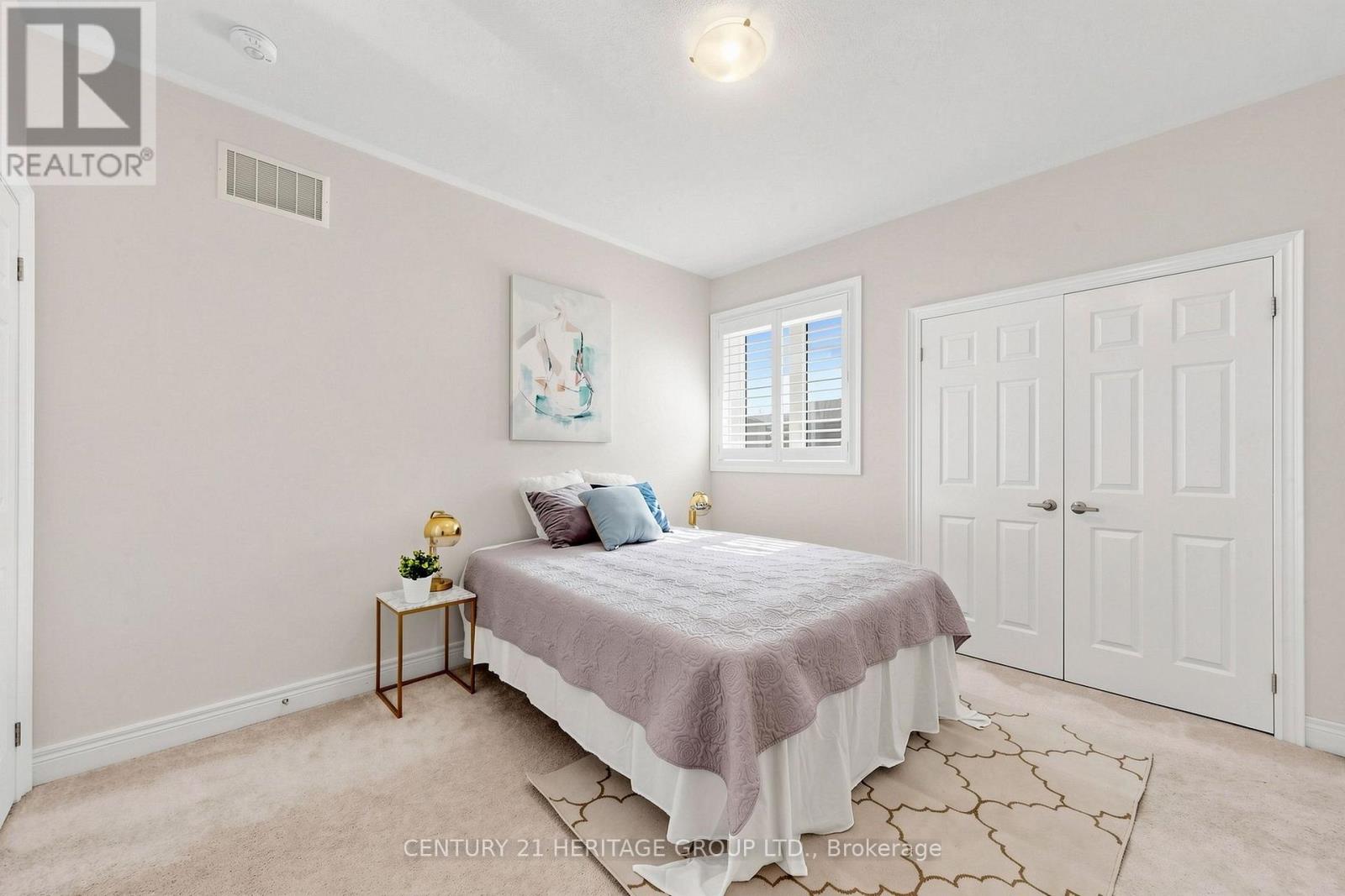 34 MICKLEFIELD AVENUE - 31