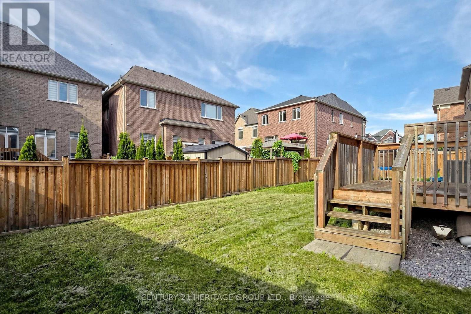 34 MICKLEFIELD AVENUE - 35