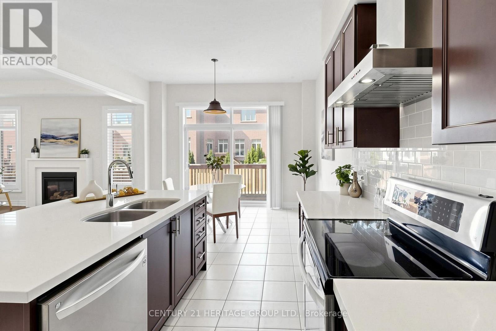 34 MICKLEFIELD AVENUE - 8