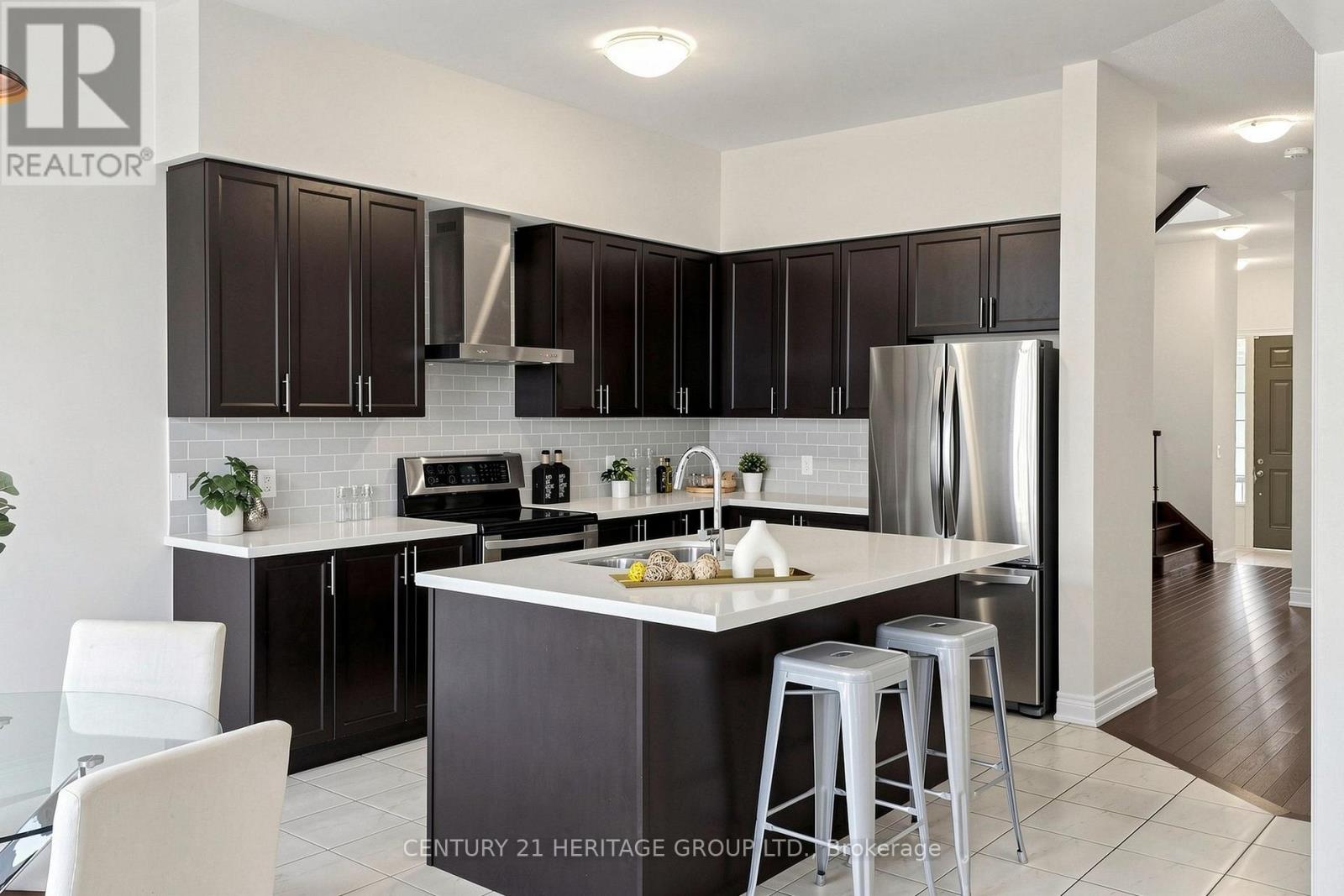34 MICKLEFIELD AVENUE - 9