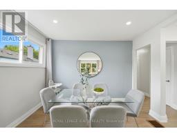 89 Darlingside Drive, Toronto, ON M1E3P2 Photo 12