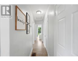 89 Darlingside Drive, Toronto, ON M1E3P2 Photo 13