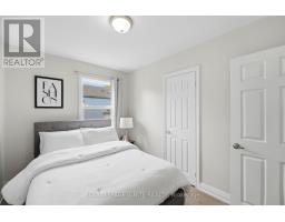 89 Darlingside Drive, Toronto, ON M1E3P2 Photo 14