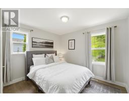 89 Darlingside Drive, Toronto, ON M1E3P2 Photo 15