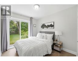 89 Darlingside Drive, Toronto, ON M1E3P2 Photo 16