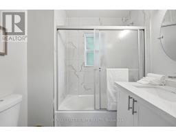 89 Darlingside Drive, Toronto, ON M1E3P2 Photo 17