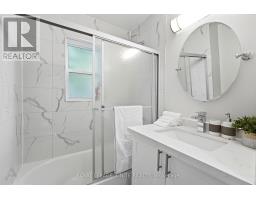 89 Darlingside Drive, Toronto, ON M1E3P2 Photo 18