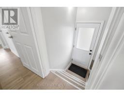 89 Darlingside Drive, Toronto, ON M1E3P2 Photo 19