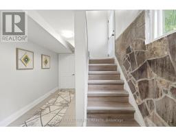 89 Darlingside Drive, Toronto, ON M1E3P2 Photo 20