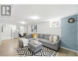 89 Darlingside Drive, Toronto, ON M1E3P2 Photo 21
