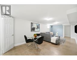89 Darlingside Drive, Toronto, ON M1E3P2 Photo 22