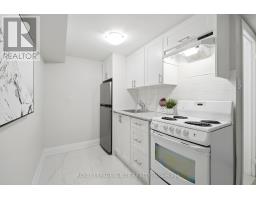 89 Darlingside Drive, Toronto, ON M1E3P2 Photo 23