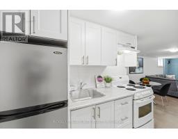 89 Darlingside Drive, Toronto, ON M1E3P2 Photo 24