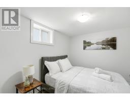89 Darlingside Drive, Toronto, ON M1E3P2 Photo 25