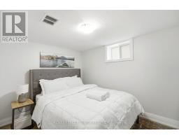 89 Darlingside Drive, Toronto, ON M1E3P2 Photo 26