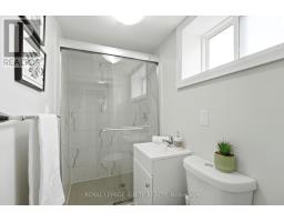 89 Darlingside Drive, Toronto, ON M1E3P2 Photo 27
