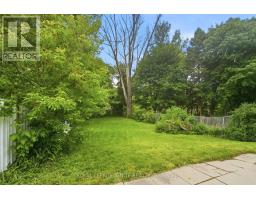 89 Darlingside Drive, Toronto, ON M1E3P2 Photo 28