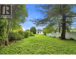 89 Darlingside Drive, Toronto, ON M1E3P2 Photo 29
