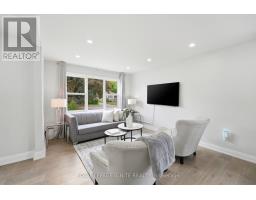 Bedroom 3 - 89 Darlingside Drive, Toronto, ON M1E3P2 Photo 7