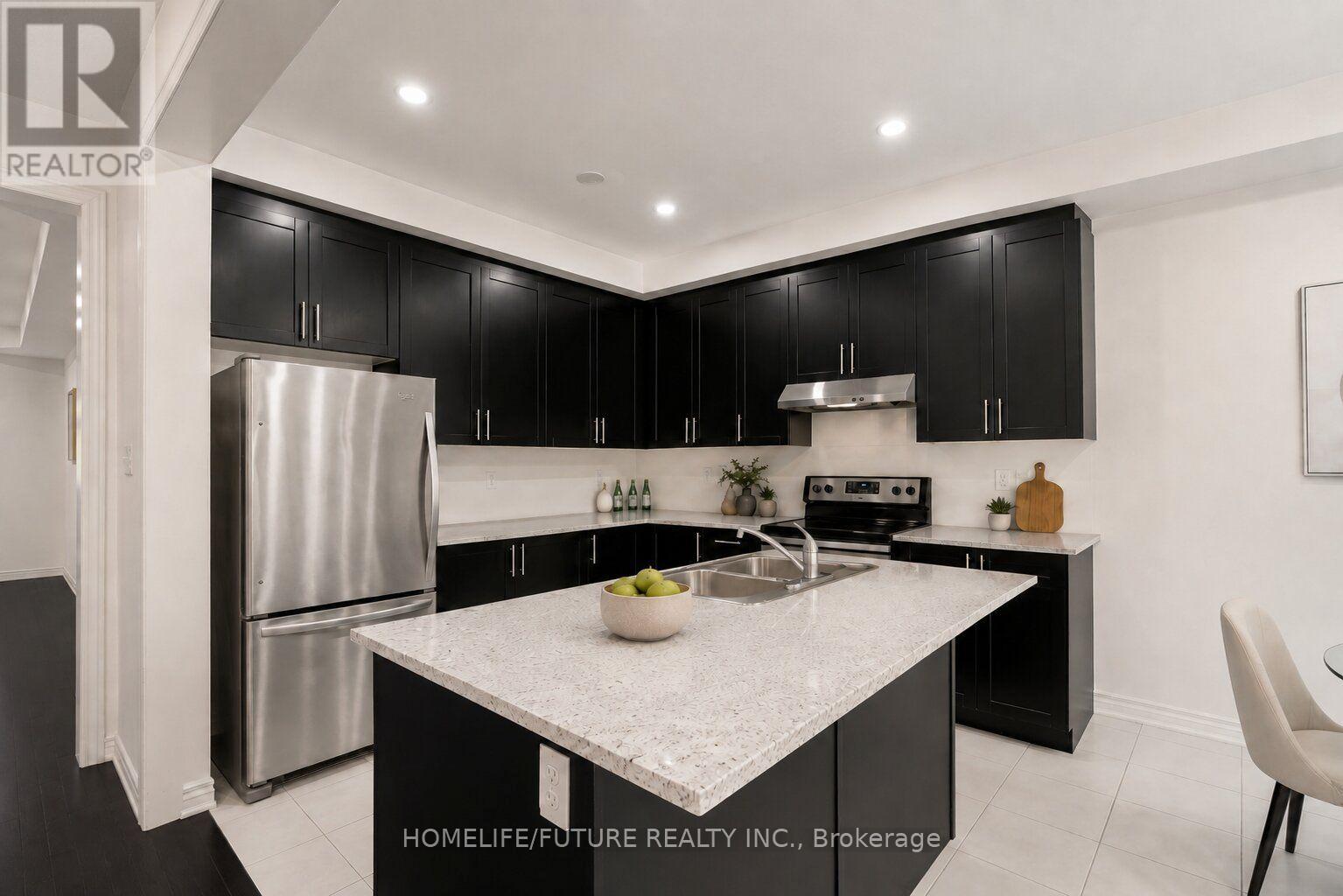 80 HENRY BAUER AVENUE - 12