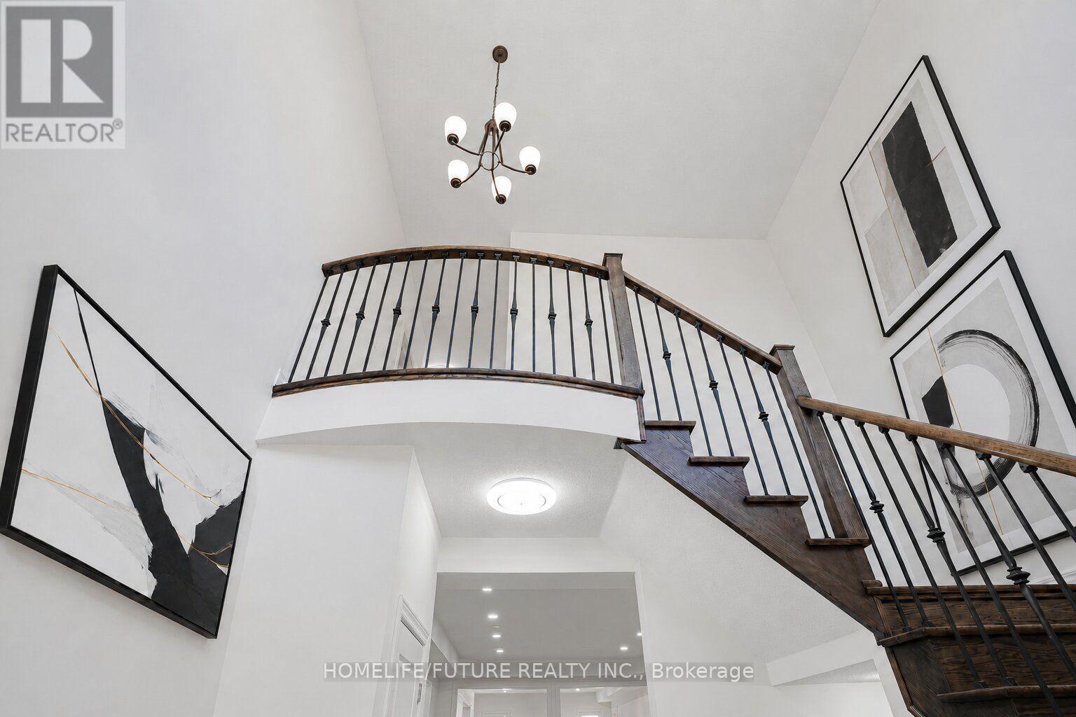 80 HENRY BAUER AVENUE - 2