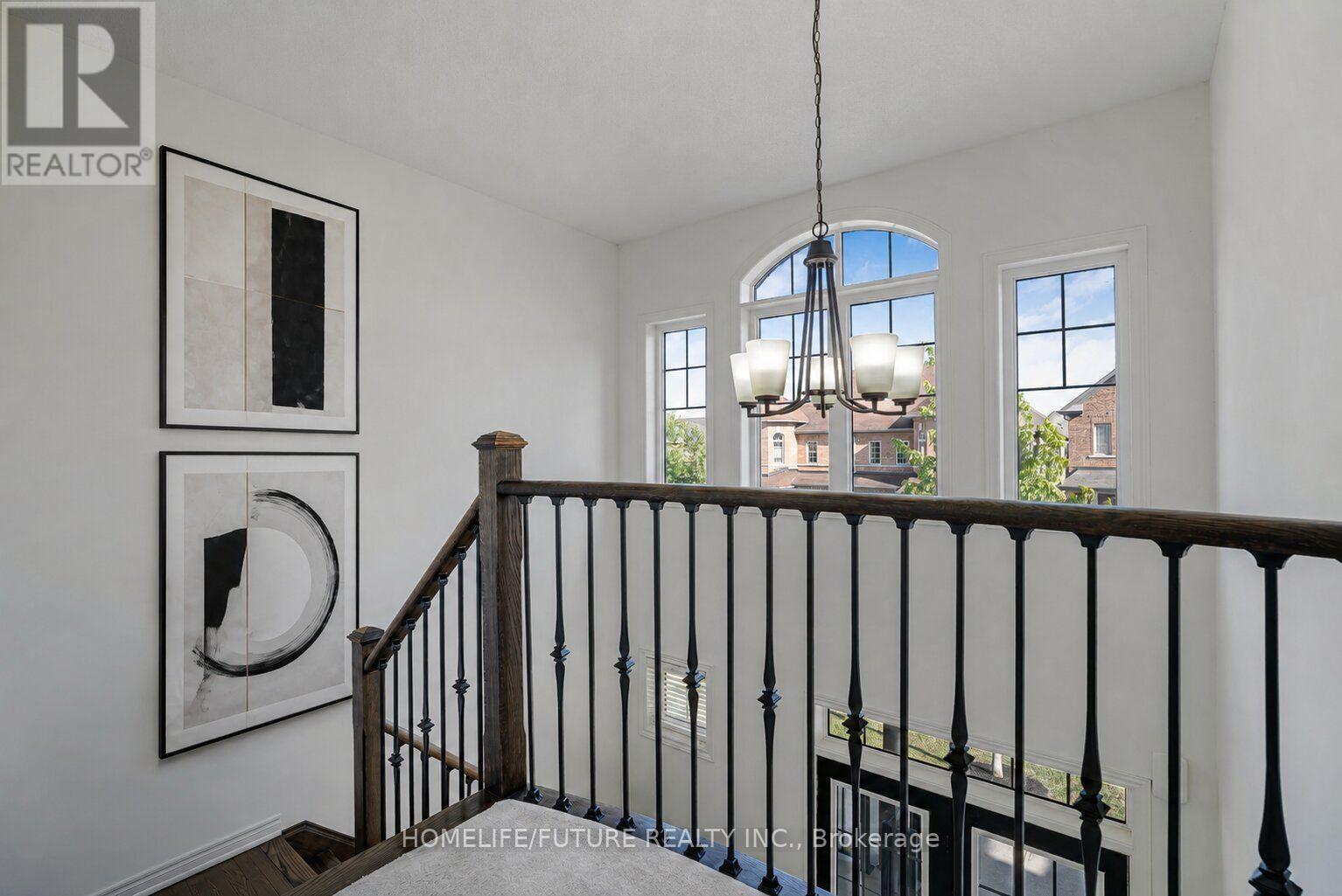 80 HENRY BAUER AVENUE - 3